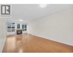205 7300 Gilbert Road, Richmond, BC V7C3W2 Photo 11