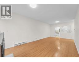 205 7300 Gilbert Road, Richmond, BC V7C3W2 Photo 16