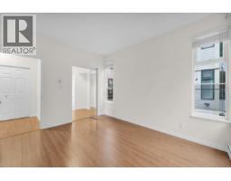 205 7300 Gilbert Road, Richmond, BC V7C3W2 Photo 21