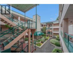 205 7300 Gilbert Road, Richmond, BC V7C3W2 Photo 7