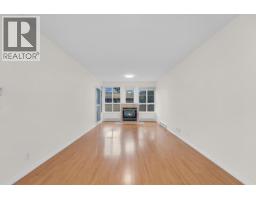 205 7300 Gilbert Road, Richmond, BC V7C3W2 Photo 9