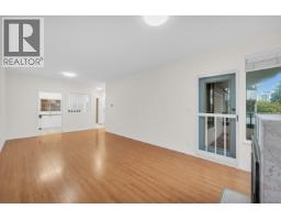 205 7300 Gilbert Road, Richmond, BC V7C3W2 Photo 14