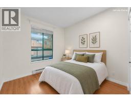 205 7300 Gilbert Road, Richmond, BC V7C3W2 Photo 22