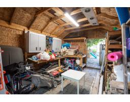 32646 Antelope Avenue, Mission, BC V2V5J3 Photo 34