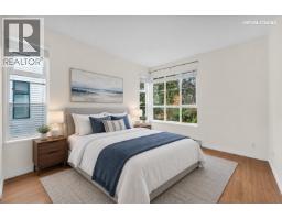 205 7300 Gilbert Road, Richmond, BC V7C3W2 Photo 19