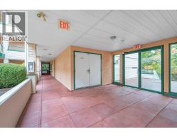 205 7300 Gilbert Road, Richmond, BC V7C3W2 Photo 8