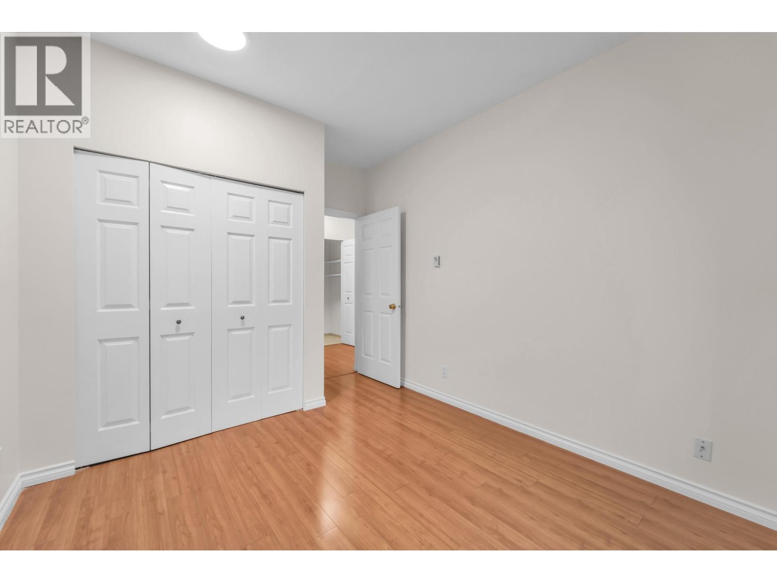 Photo of 205 7300 GILBERT ROAD 24
