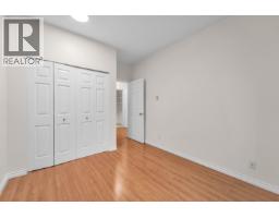205 7300 Gilbert Road, Richmond, BC V7C3W2 Photo 24