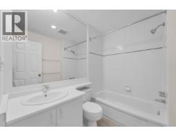 205 7300 Gilbert Road, Richmond, BC V7C3W2 Photo 25