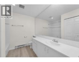 205 7300 Gilbert Road, Richmond, BC V7C3W2 Photo 27