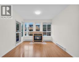 205 7300 Gilbert Road, Richmond, BC V7C3W2 Photo 10