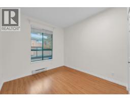 205 7300 Gilbert Road, Richmond, BC V7C3W2 Photo 23