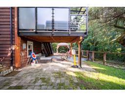 32646 Antelope Avenue, Mission, BC V2V5J3 Photo 31