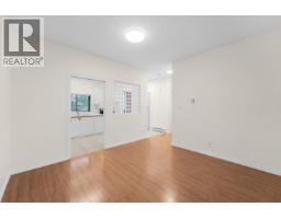 205 7300 Gilbert Road, Richmond, BC V7C3W2 Photo 15