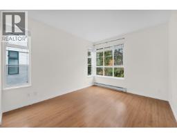 205 7300 Gilbert Road, Richmond, BC V7C3W2 Photo 20