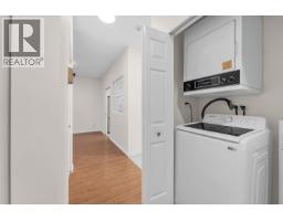 205 7300 Gilbert Road, Richmond, BC V7C3W2 Photo 26
