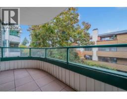 205 7300 Gilbert Road, Richmond, BC V7C3W2 Photo 28