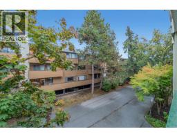 205 7300 Gilbert Road, Richmond, BC V7C3W2 Photo 30