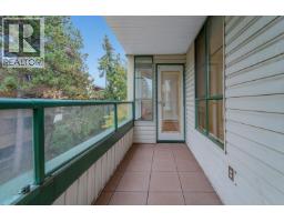 205 7300 Gilbert Road, Richmond, BC V7C3W2 Photo 29