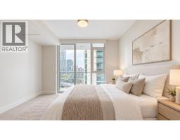 1601 499 Pacific, Vancouver, BC V6B0N4 Photo 10