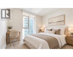 1601 499 Pacific, Vancouver, BC V6B0N4 Photo 13