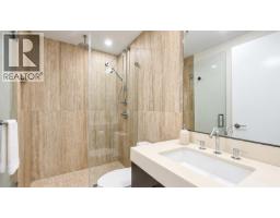 1601 499 Pacific, Vancouver, BC V6B0N4 Photo 14