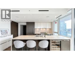 1601 499 Pacific, Vancouver, BC V6B0N4 Photo 6