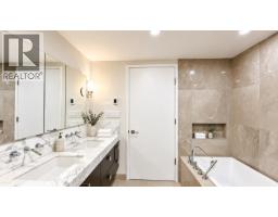 1601 499 Pacific, Vancouver, BC V6B0N4 Photo 12