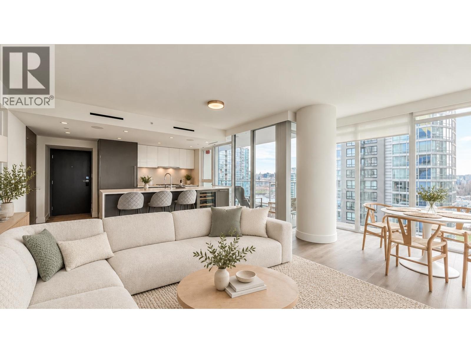 Property for sale at 1601 499 PACIFIC