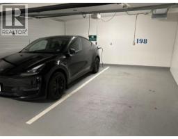 1601 499 Pacific, Vancouver, BC V6B0N4 Photo 18