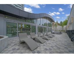 1307 13768 100 Avenue, Surrey, BC V3T0V2 Photo 24