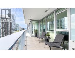 1601 499 Pacific, Vancouver, BC V6B0N4 Photo 15
