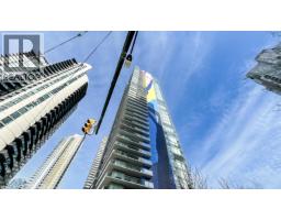 1601 499 Pacific, Vancouver, BC V6B0N4 Photo 25