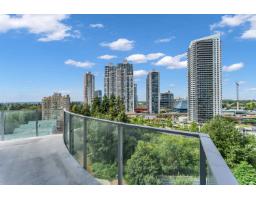 1307 13768 100 Avenue, Surrey, BC V3T0V2 Photo 14