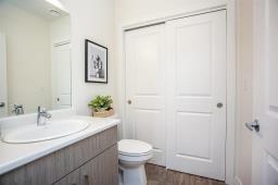 16 865 Rathgar Avenue, Winnipeg, MB R3L0K7 Photo 11