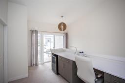 16 865 Rathgar Avenue, Winnipeg, MB R3L0K7 Photo 12