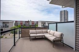 16 865 Rathgar Avenue, Winnipeg, MB R3L0K7 Photo 13