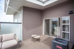 16 865 Rathgar Avenue, Winnipeg, MB R3L0K7 Photo 14