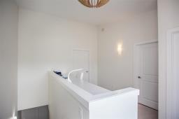 16 865 Rathgar Avenue, Winnipeg, MB R3L0K7 Photo 15