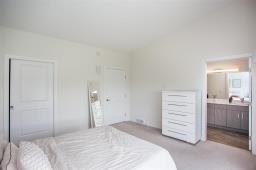 16 865 Rathgar Avenue, Winnipeg, MB R3L0K7 Photo 18
