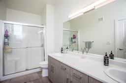 16 865 Rathgar Avenue, Winnipeg, MB R3L0K7 Photo 19