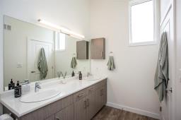 16 865 Rathgar Avenue, Winnipeg, MB R3L0K7 Photo 20