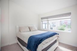 16 865 Rathgar Avenue, Winnipeg, MB R3L0K7 Photo 22
