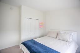 16 865 Rathgar Avenue, Winnipeg, MB R3L0K7 Photo 23