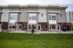 16 865 Rathgar Avenue, Winnipeg, MB R3L0K7 Photo 24