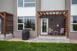 16 865 Rathgar Avenue, Winnipeg, MB R3L0K7 Photo 25