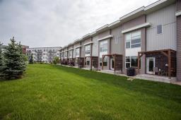 16 865 Rathgar Avenue, Winnipeg, MB R3L0K7 Photo 26