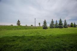 16 865 Rathgar Avenue, Winnipeg, MB R3L0K7 Photo 27