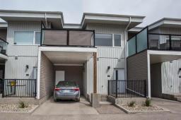 16 865 Rathgar Avenue, Winnipeg, MB R3L0K7 Photo 28
