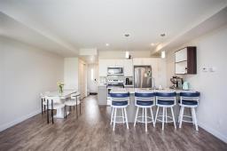 Den - 16 865 Rathgar Avenue, Winnipeg, MB R3L0K7 Photo 6